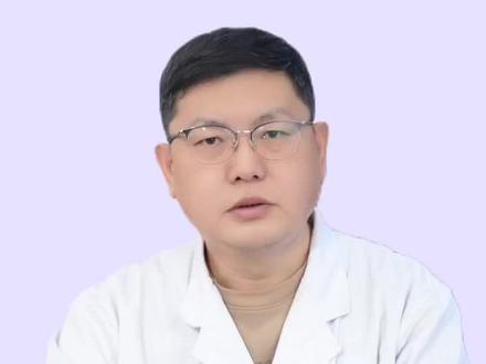 肠癌是突然来的吗?一般会有哪些表现? #肠癌 #肠癌症状 #肠癌晚期 #我的年度健康盘点 #抖出健康知识宝藏