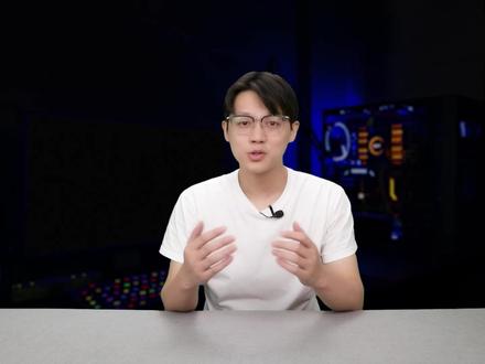 使用爱思助手降级刷机“翻车了”;
提示:“错误:无法恢复设备(-68)!”或“刷机错误码:68”,解决方法及注意事项!#干货分享 #苹果 #降级刷机