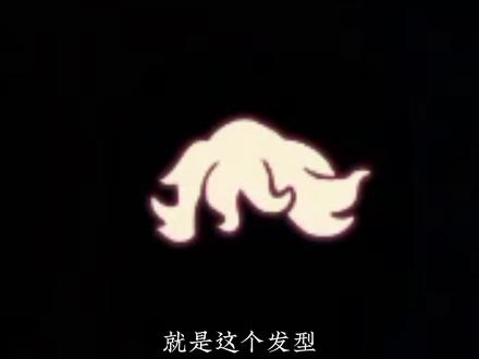 疯帽的艺术搭配#光遇#疯帽#光遇搭配推荐