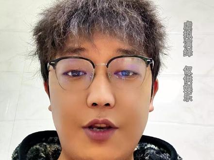 奈梅亨VS福伦丹、里昂VS拉瓦勒、尼斯VS蒙彼利埃、图卢兹VS亚眠、洛里昂VS巴黎FC、基尔VS斯图加特、曼彻斯特城VS纽卡斯尔联#国际米兰VS都灵#巴伦西亚VS毕尔巴鄂竞技#阿拉维斯VS皇家社会#特鲁瓦VS朗斯#PSV埃因霍温VS海伦芬