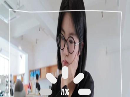 雅思暂停!4月IELTS新通知:考试政策改了 #雅思 #雅思考试 #雅思备考 #雅思攻略 #雅思组合