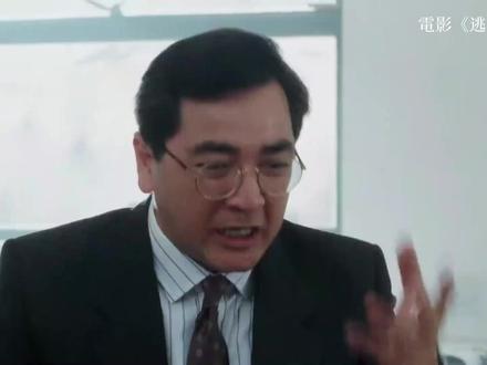 192,粤语高频单词:yir(意)的用法。 #广州话拼音 #广州话教学 #粤语拼音 #粤语教学 #粤语单词