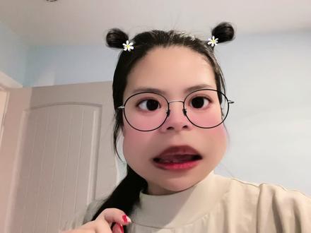 最近收到很多私信询问!我要强调!usps申请是免费的!问你要钱的都是骗子!or第三方!!!! #美国工作 #美国搬砖 #和花花一起搬砖