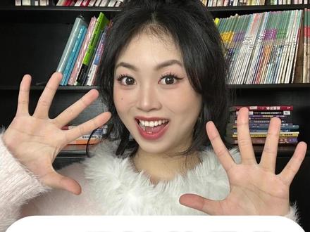 高考作文55+ 一分钟教会你议论文写作神技 #高考 #高中语文 #语文 #议论文 #高考作文