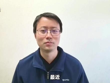 破谣!福特号因厕所堵塞趴窝?真相远比“政治正确爽文”残酷 #零基础看懂全球 #全球创作者计划 #春节世界观察 #新年囤点专业货