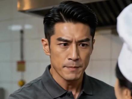 诚信是最好的招牌 诚信