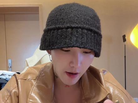 没看到最后我差点就信了。。。#情侣#闺蜜 #渣男