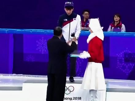 遭队友陷害脱离韩国,信守诺言为中国而战,林孝埈进军米兰 #林孝埈