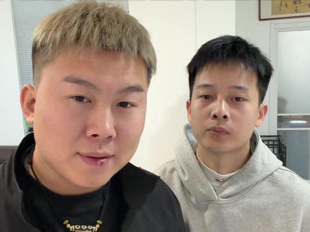 不知不觉间被带跑偏…