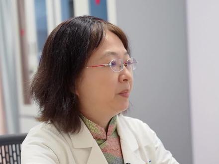 别再焦虑了,快观察身体有没有这些表现