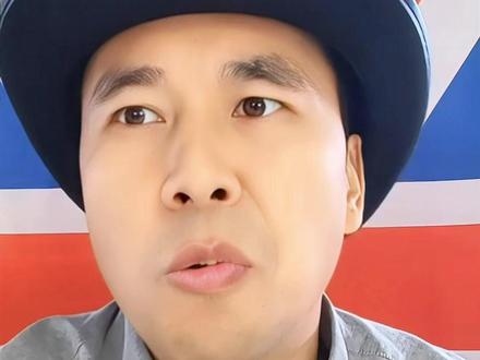 英国禁止水煮活龙虾,原因是龙虾会...疼!!!! #英国 #龙虾 #奇葩