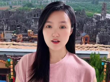 五一后的淡季千万别去司徒小镇,我怕你不想回来了! #司徒小镇 #司徒小镇门票 #司徒小镇千年铁魂 #司徒小镇游玩指南 #司徒小镇免过路费