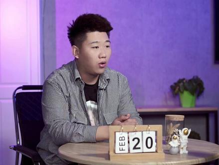 东北人最没素质了?难道你有素质吗?#东北 #上海疫情 #哈尔滨 #东北人 #短视频 #创作灵感 #抖音小助手