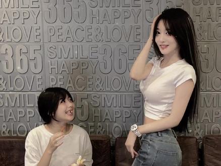 假如给你一千万,让你和列表第三位洗澡,你愿意吗?@不吃奶露拖