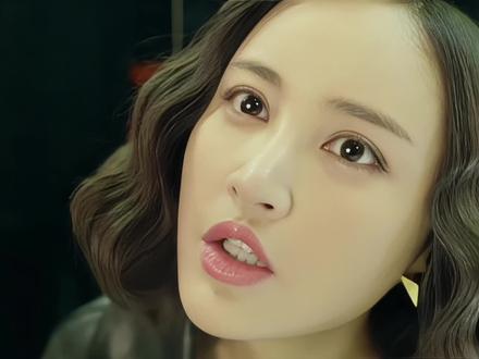 芝芝和笑笑同时爱上了时光,然而时光只喜欢笑笑#好剧推荐