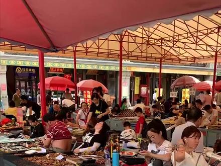 据说堪比中国天珠?我呸!