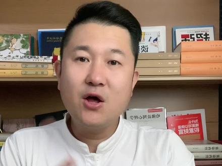 当我们放眼世界的时候,才知道哪里是天堂!身在福中不知福,适合所有不知足的的🇨🇳人