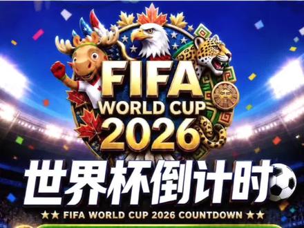 世界杯冠亚军开售在即🏆手把手教学👀看懂再下手🎉🎉🎉#2026世界杯竞猜 #世界杯倒计时 #世界杯亚冠军玩法 #足球