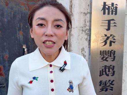 阿楠家3月份出壳鸟宝一览! #鹦鹉 #手养鹦鹉 #长春鹦鹉 #日常vlog #内容启发搜索