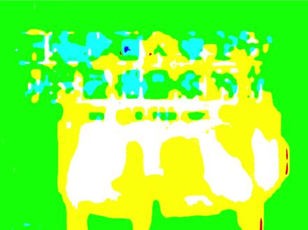 我是动画的🎥🎥🎥动画神偷奶爸的🥷🥷🥷神偷奶爸格鲁家🏠🏠🏠两杯蕉泥变来的🍌🍌🍌(略略略 )🤣🤣🤣小黄人这样说🤬🤬🤬你好吗叫Bello👋👋👋对不起叫Bi do🧎♂️🧎♂️🧎♂️冰激凌Gelato🍦🍦🍦你好对不起🥹🥹🥹我给你冰激凌🤤🤤🤤Bello bi do😕😕😕Para tú gelato😲😲😲你好冰激凌😘😘😘我们人人都爱你😍😍😍Bello gelato😱😱😱Tulailoo ti amo🤗🤗🤗(小黄人笑)😂😂😂@用户2778🥴