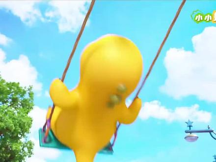 奶奶想让羊驼开心
#奶龙