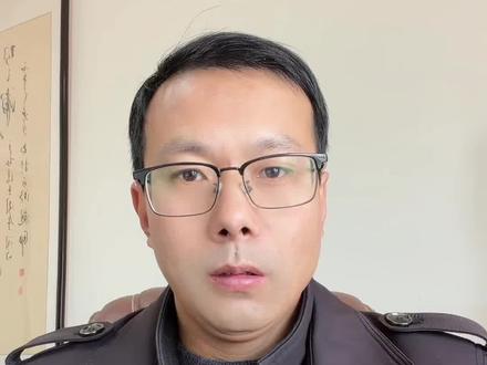 蚌埠所有高速临时交通管制 #蚌埠门户