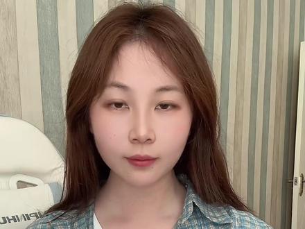 剪映怎么导出音频?剪映提取音频导出mp3到手机超详细教程,手把手教你歌曲或视频怎么提取成音频mp3,手机一键转换mp3方法。 #剪映提取音频导出mp3 #剪映导出音频 #视频怎么提取成音频MP3 #视频转换成MP3