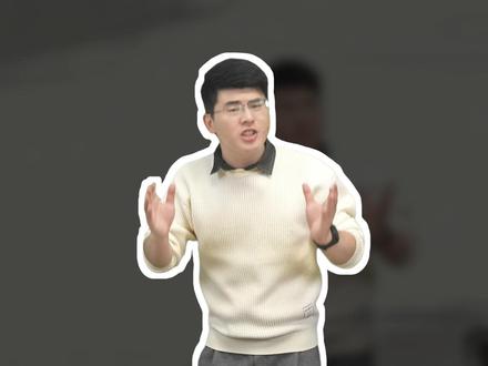 七下第一次月考,重点题型全解!#语文 #初一 #月考 #家长必读 #阅读理解