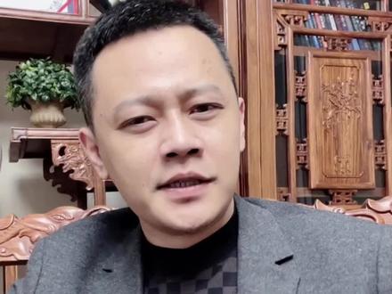 花9800探店,只卖了2分钱!#烧烤培训