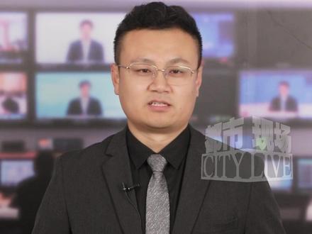 山西寿阳命案引关注,七旬夫妇被邻居打死,嫌疑人案后自缢#山西寿阳命案上热搜 #山西寿阳