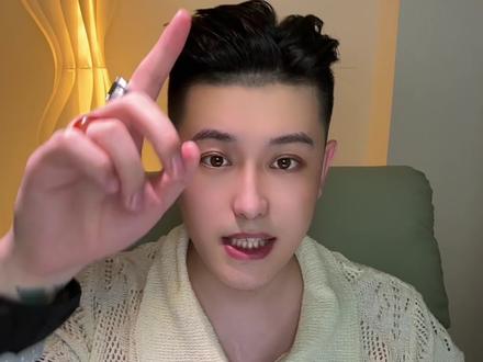 讲讲摩羯女和天蝎男#摩羯女和天蝎男 #摩羯女#摩羯座#星座吐槽大会#十二星座