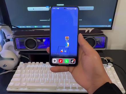 悟空ai《南北分享》#阿里悟空 #阿里ai #阿里悟空怎么下载 #钉钉悟空怎么安装 #钉钉悟空 悟空ai下载教程悟空ai怎么下载悟空ai下载