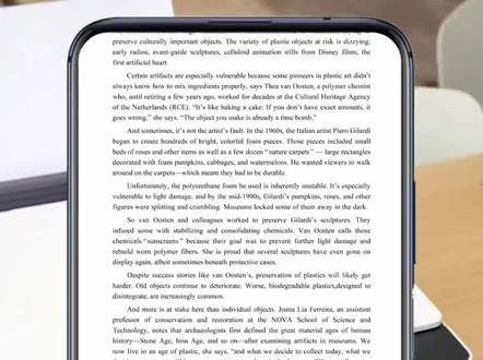 惠普打印机手动双面打印