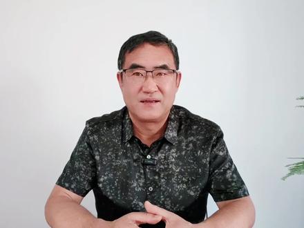 吉祥数字。 说说老习俗,了解老六安。制作不易,看完麻烦您点个赞!#六安 #民俗文化