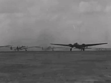 勿忘国耻!819乐山大轰炸始末,一段不能忘却的历史 #军事 #抗日战争 #轰炸 #乐山 #历史故事 #819