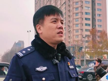 前来三胖购物的游客,有二个停车场使用#胖东来三胖#于东来#三店开业大吉#新乡名片#旅行推荐官