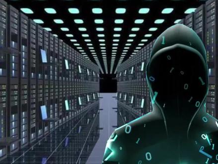 云服务器快速搭建个人网站#电脑网络维修 #云服务器#个人网站搭建