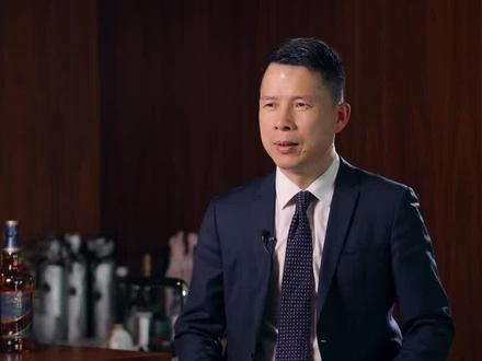 往银行存多少钱才是贵宾?#理财投资#价值投资#财富管理专业