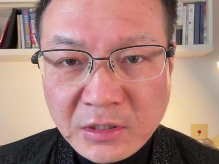 去年炒 DeepSeek,今年炒 SeeDance? #股市分析 #大盘分析 #股民交流 #干货分享