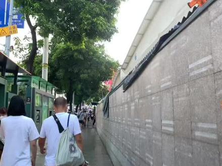 都说做买手简单,又不压货又没成本,卖了就抽提成,人人羡慕。真的做了才知道其中心酸😂