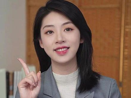 有色金属的“超级周期”真的来了? #基金 #有色金属