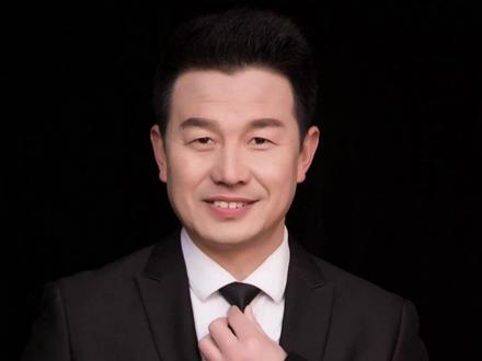 #高考护航 的底线应该在哪?#高考