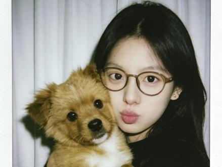 我和狗狗拥抱ai合照指令教程来啦!#和狗狗合照#和宠物合照#宠物#豆包ai #豆包P图已经nextlevel了 和自己家狗狗合照 和自己萌宠合照和狗狗拥抱合照 豆包p图指令和狗狗合照 豆包萌宠ai和自己萌宠合照 豆包ai和狗狗合照 狗狗合照和狗狗相拥合照 和自家毛孩子ai合照