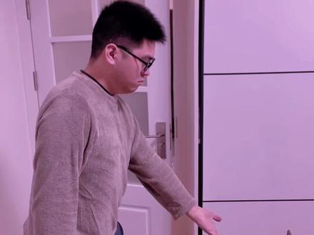 盘点一下亢奋的名场面#亢奋 #fyp