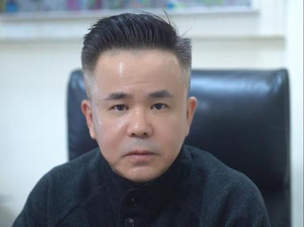 2026年天津中考关键时间点! #天津 #天津中考 #中考 #中考志愿填报 #初三