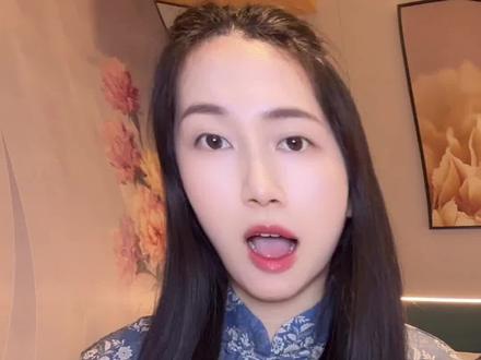 悟空浏览器放大招啦#悟空浏览器