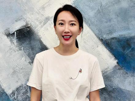 菀菀类卿 西陵珩和静安妃都是我演的🙋#长相思#长相思2