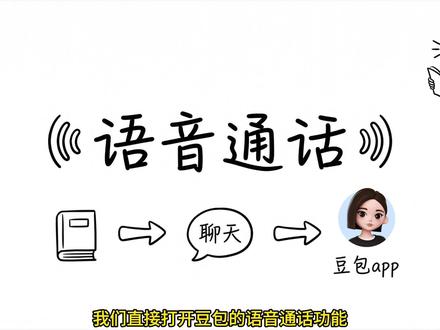 豆包原来还可以这么用! 豆包进阶使用分享 #豆包 #AI #读书 #翻译