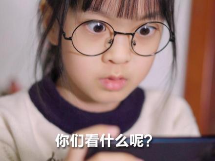 到底是谁在说谎? #反转 #悬疑#抖音商城好物年货节