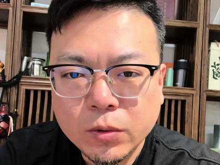 关于#涞水 #文玩核桃 #闷着 顺口溜 # 打油诗 闷着了?!#闷周 一下